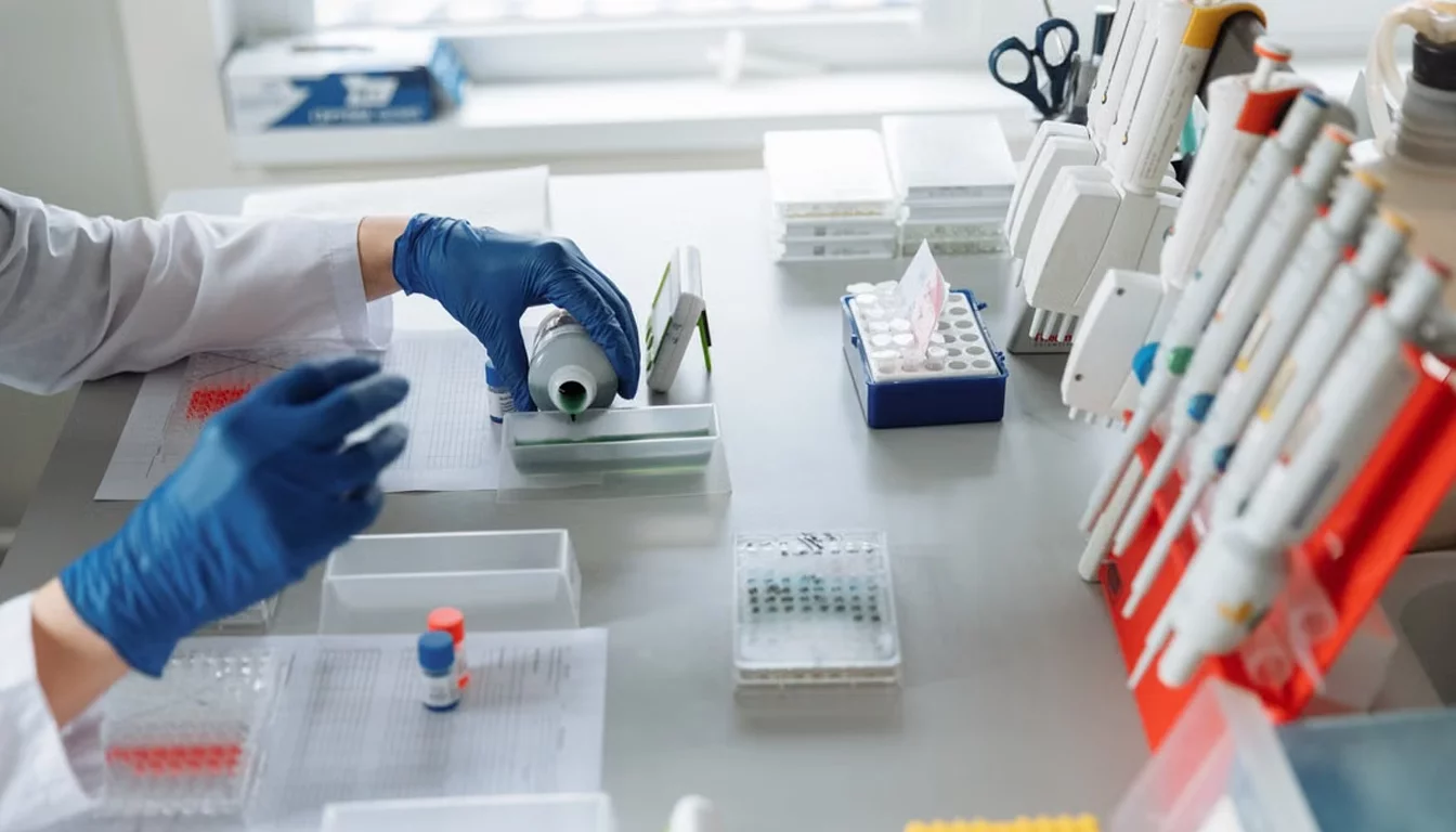 Antibody oncology research representing Adagene masked antibody platform