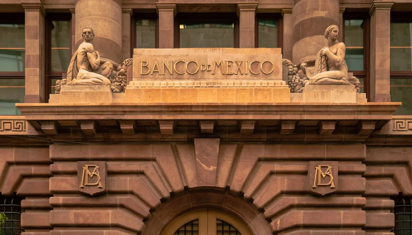 California BanCorp