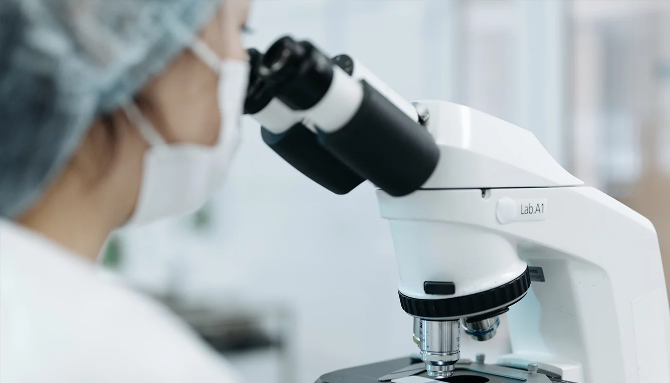 Corbus oncology pipeline