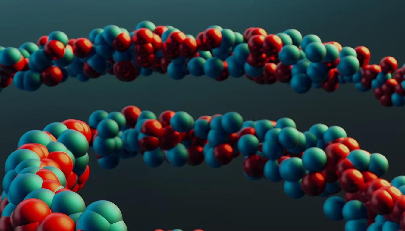 MeiraGTx gene therapy
