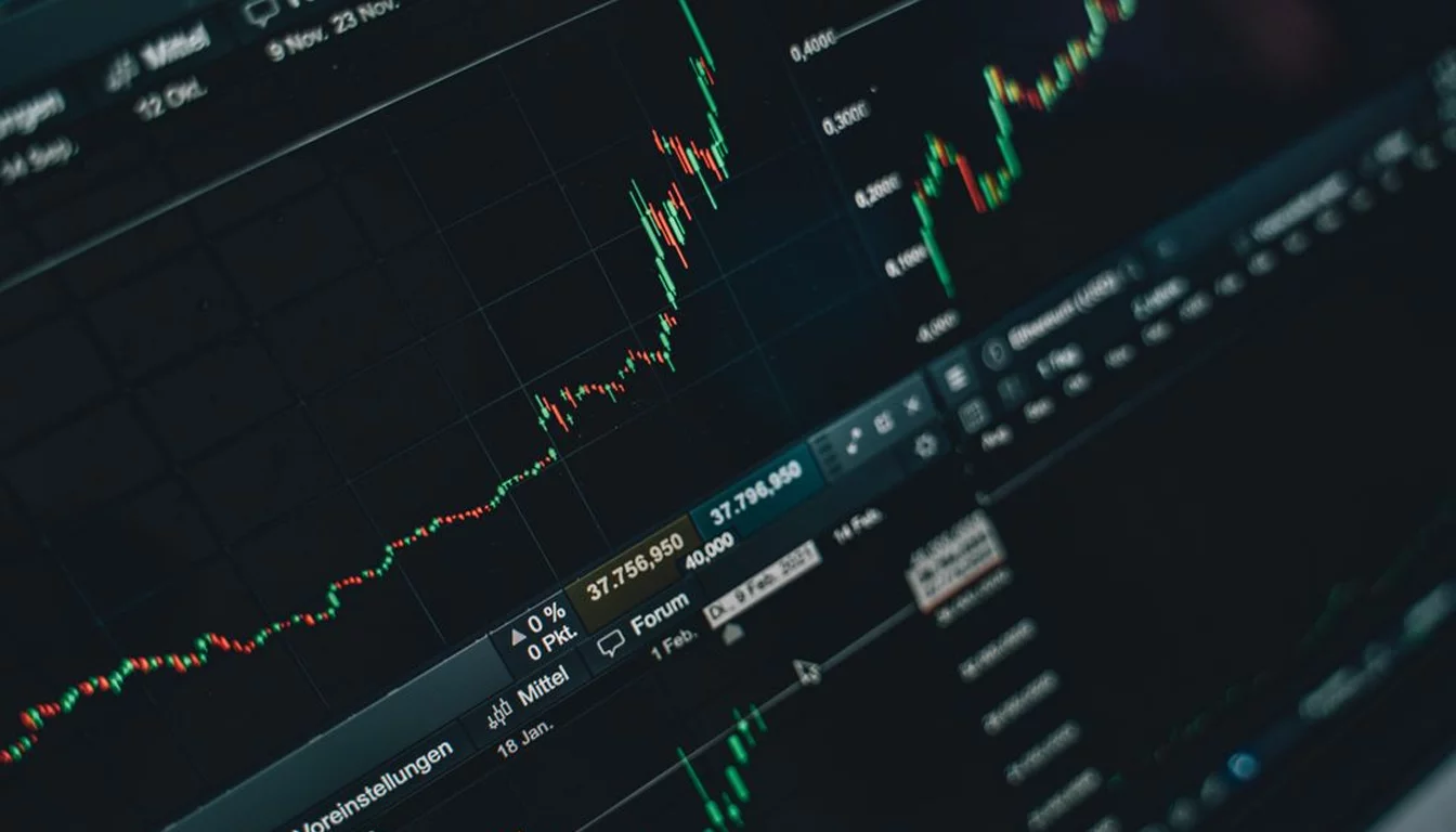 Structured credit and CLO investment representing Oxford Square Capital