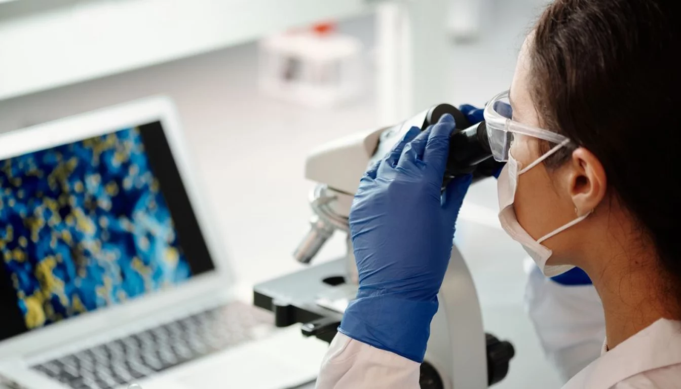 Theriva pancreatic cancer