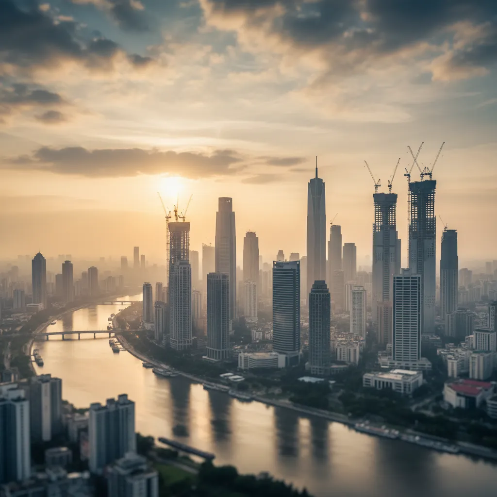Global markets imagery representing Western Asset's emerging-market debt income fund